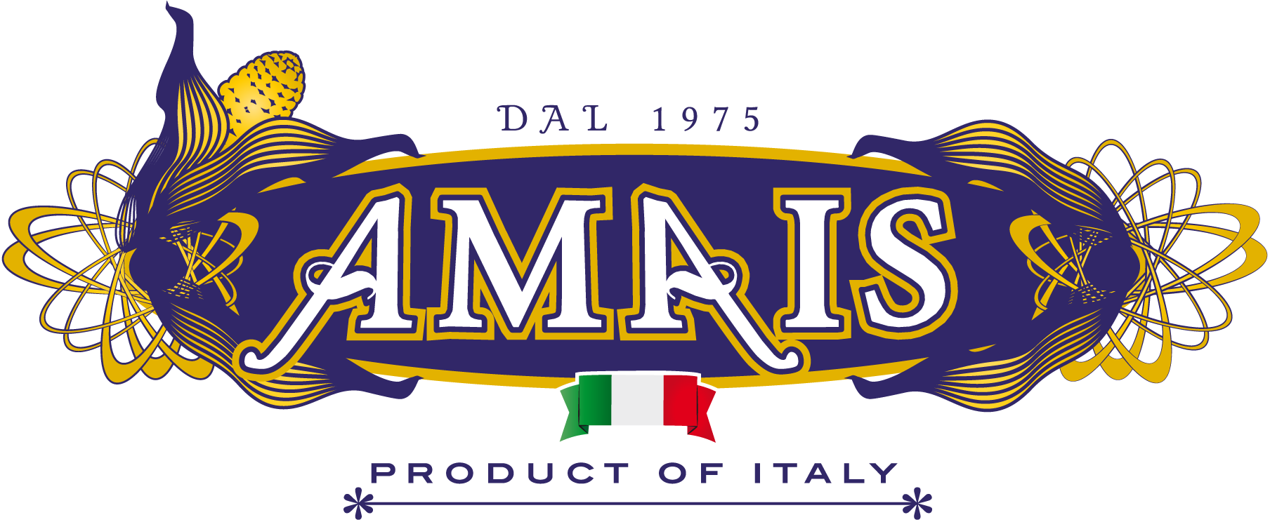 Amais-Logo-Vector