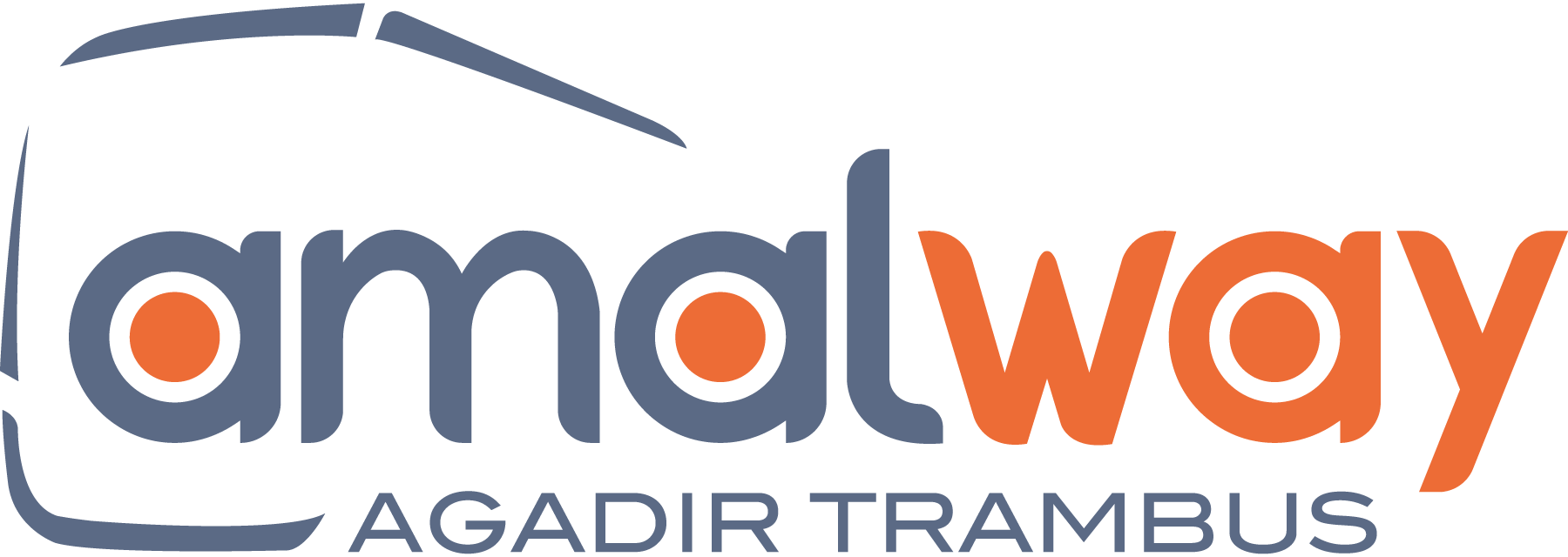 Amalway-Logo-Vector