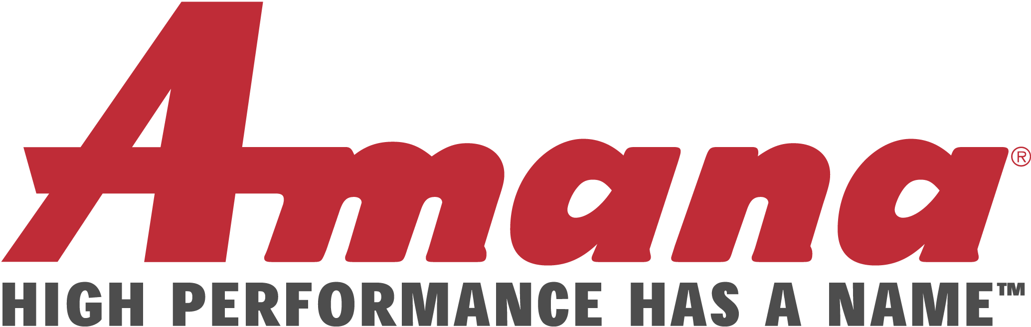 Amana-Logo-Vector
