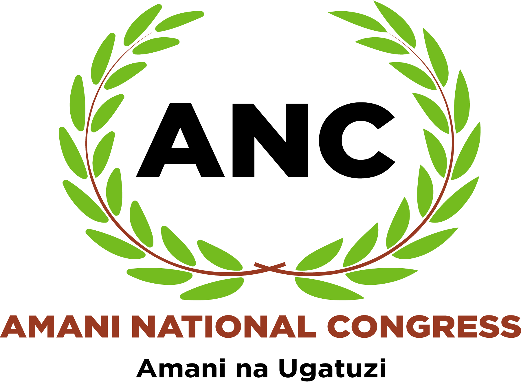 Amani-National-Congress-Logo-Vector