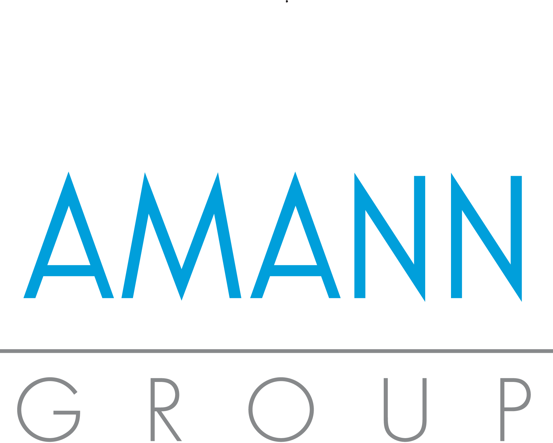 Amann-group-Logo-Vector