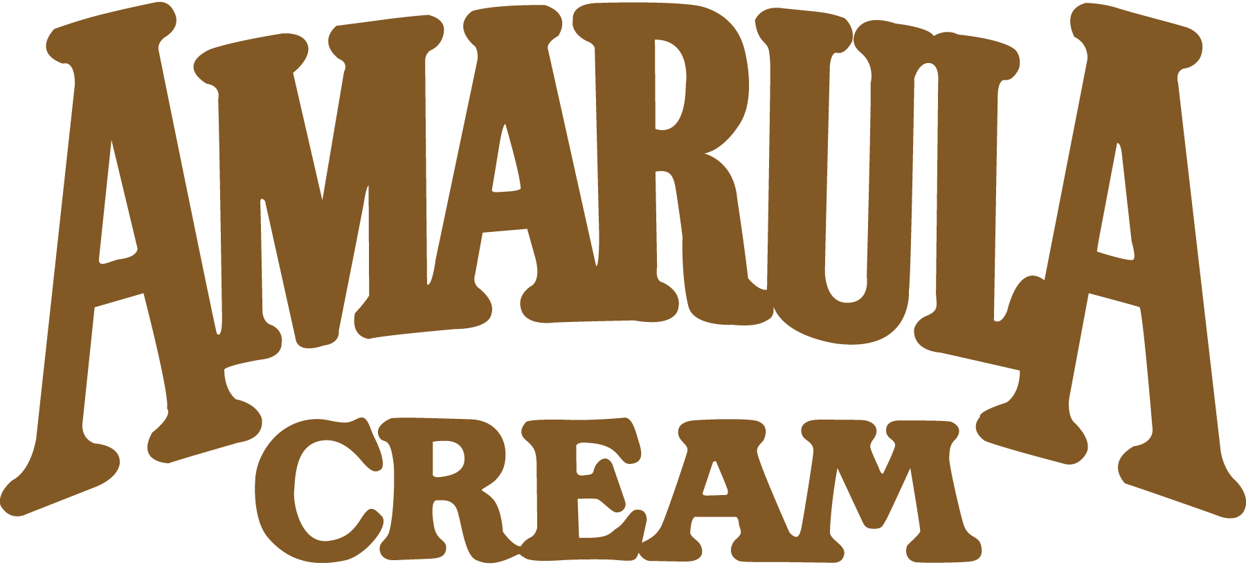 Amarula-Cream-Logo-Vector