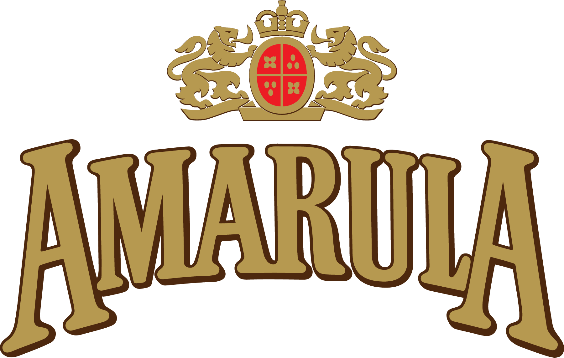 Amarula-Logo-Vector