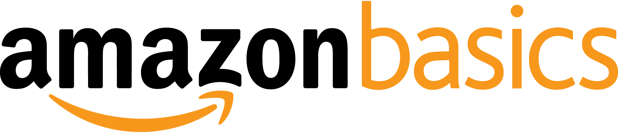 Amazon-Basics-Logo-Vector