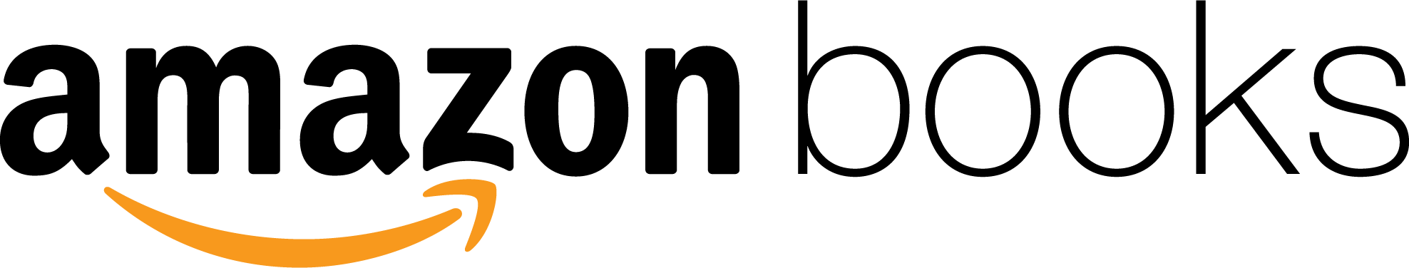 Amazon-Books-Logo-Vector