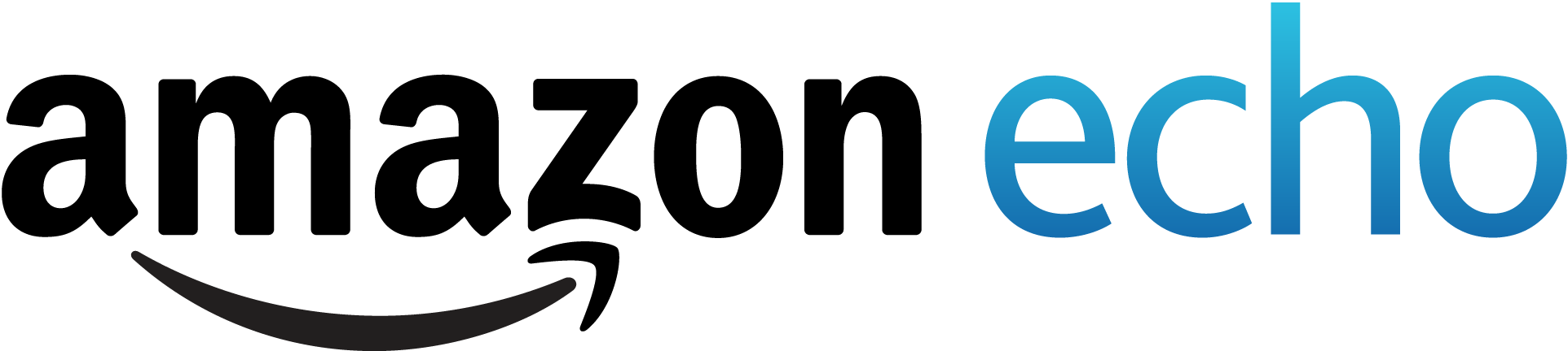 Amazon-Echo-logo