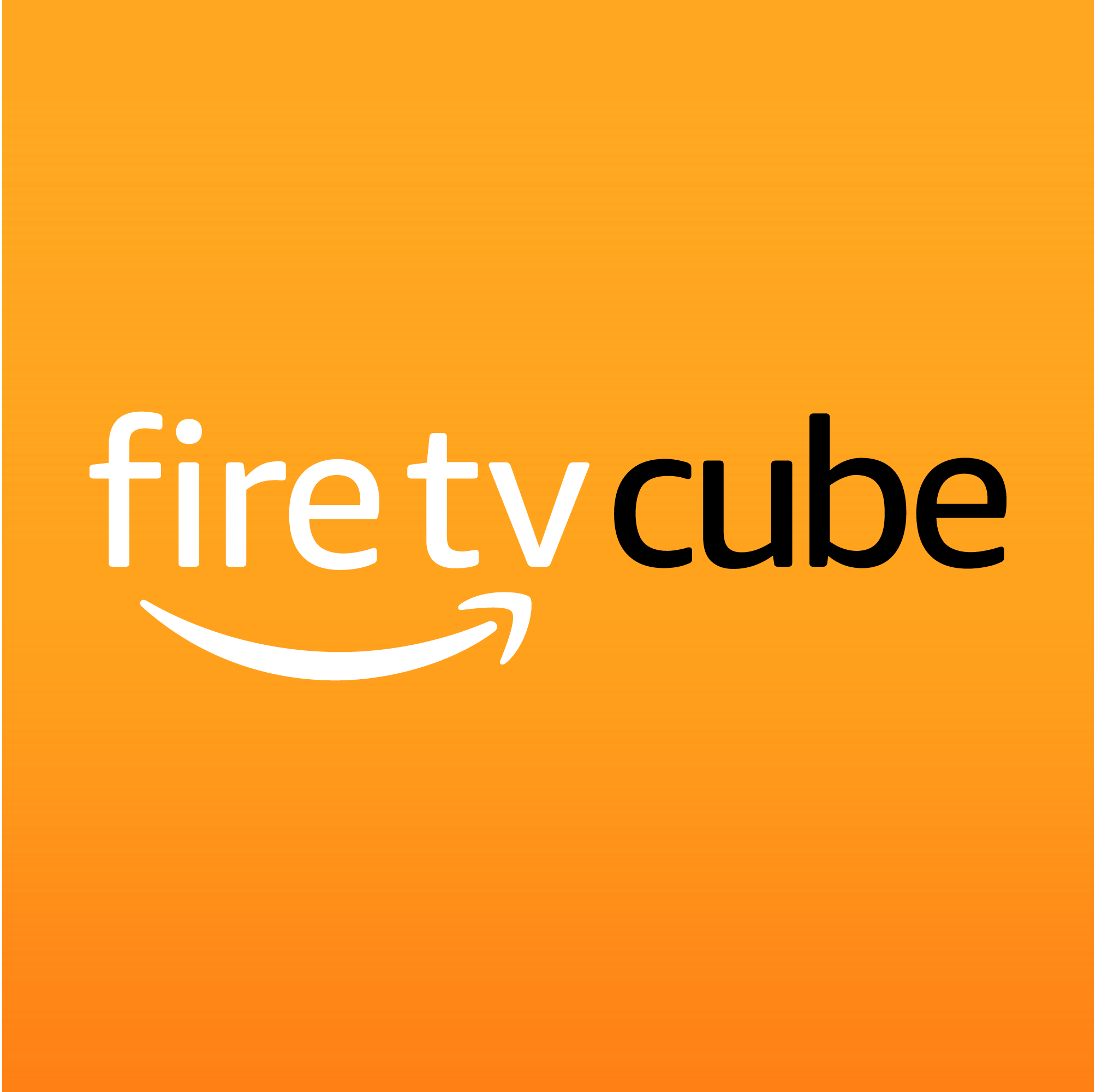Amazon-Fire-TV-Cube-Logo-Vector