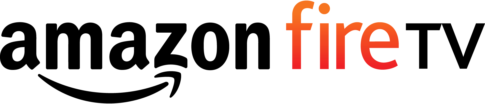 Amazon-Fire-TV-Logo-Vector