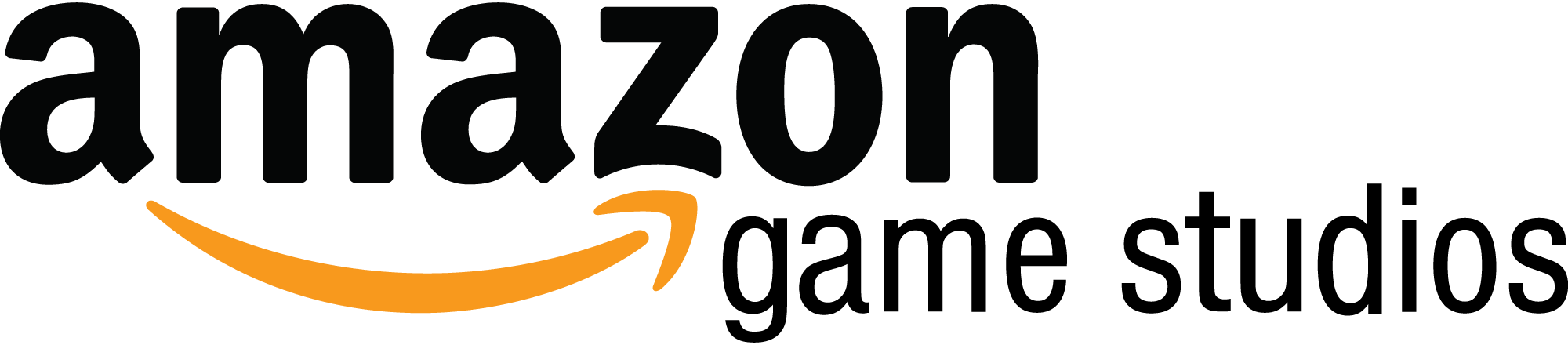 Amazon-Game-Studios-Logo-Vector