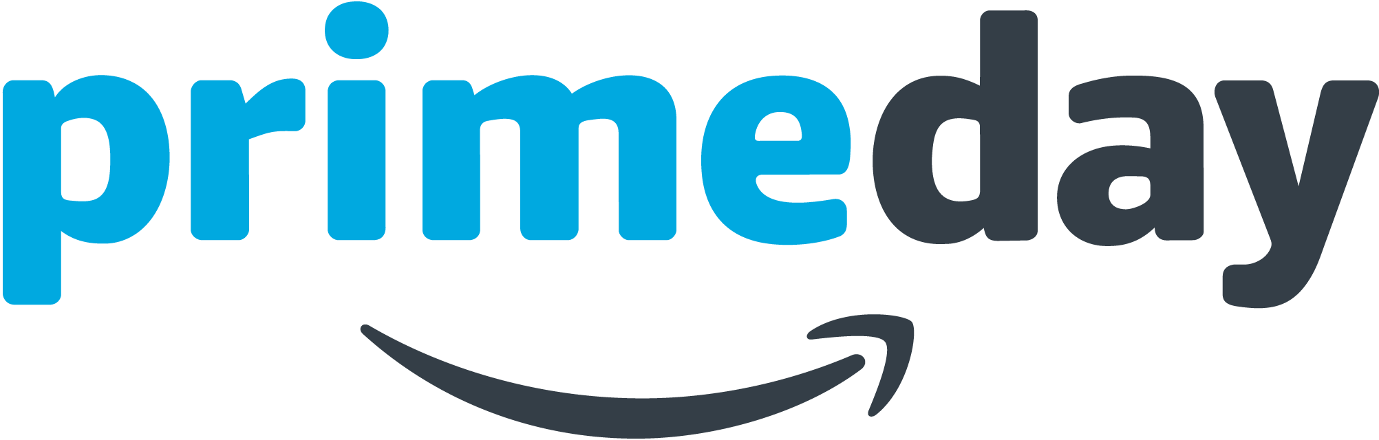 Amazon-Prime-Day-Logo-Vector