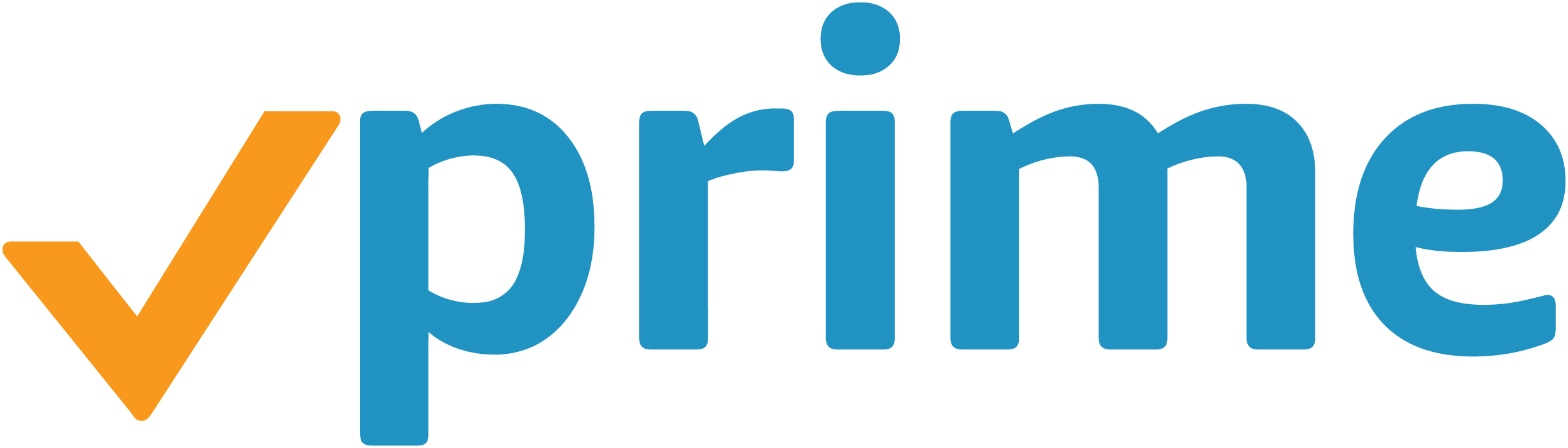 Amazon-Prime-Icon-Vector