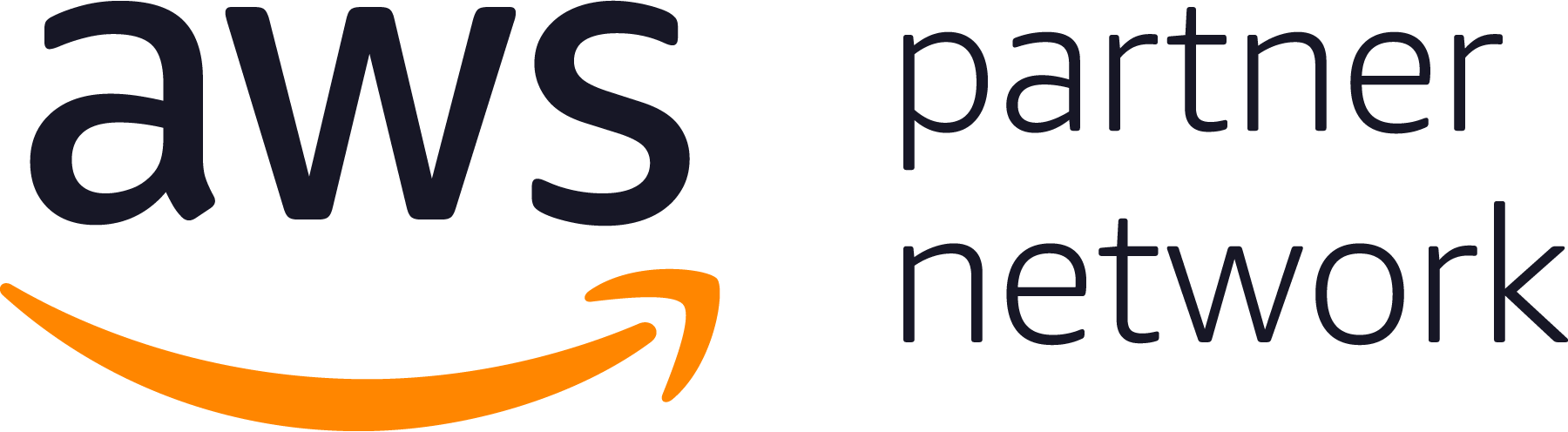 Amazon-Web-Services-Partner-Network-Logo-Vector