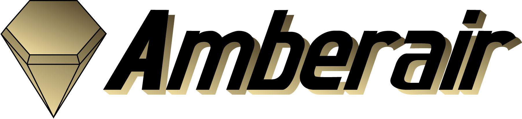 Amberair-Logo-Vector