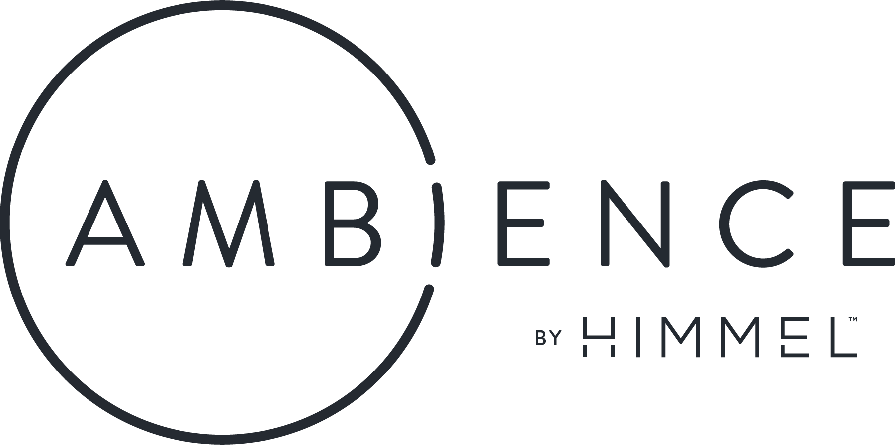 Ambience-by-Himmel-Logo-Vector
