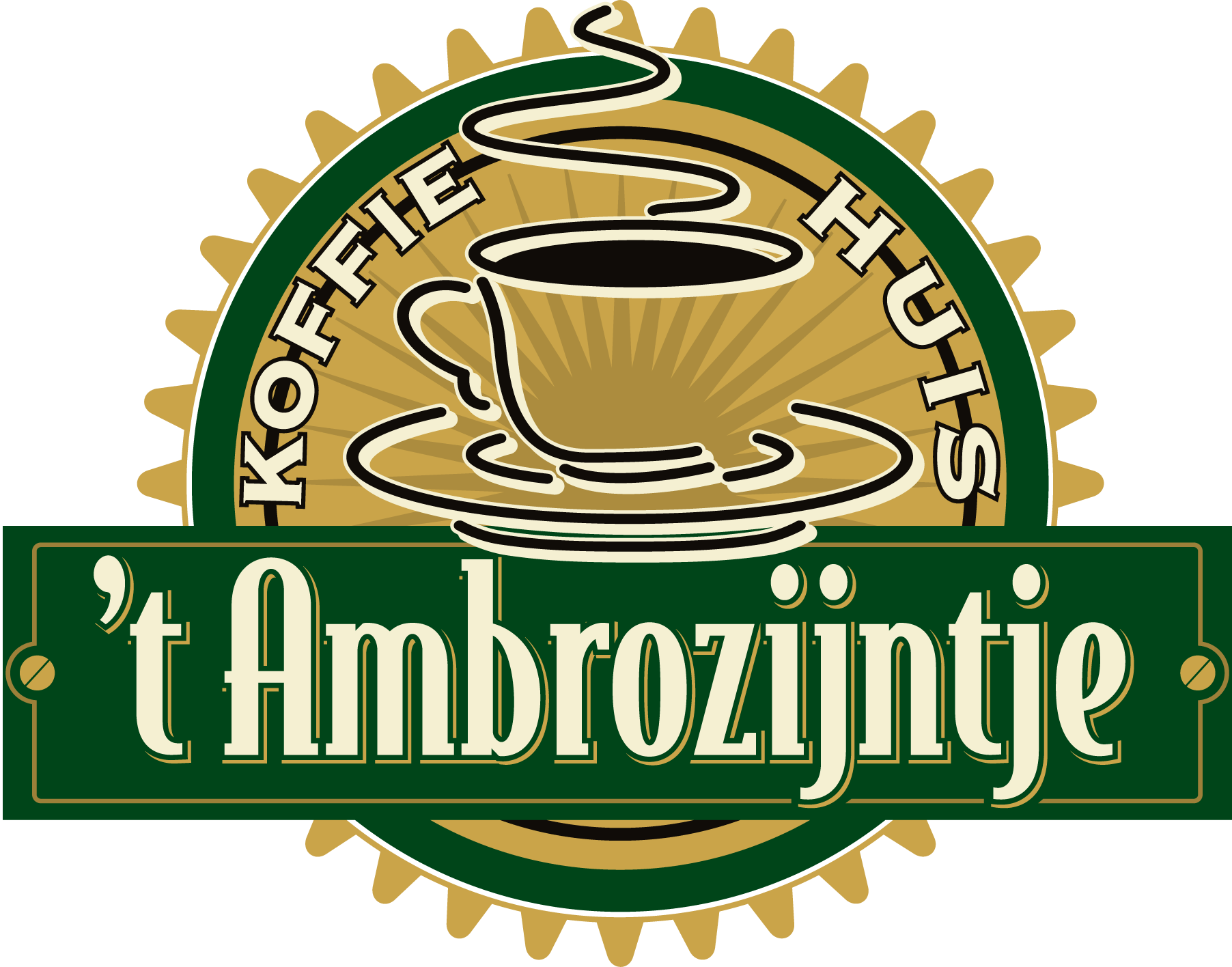 Ambrozijntje-Logo-Vector