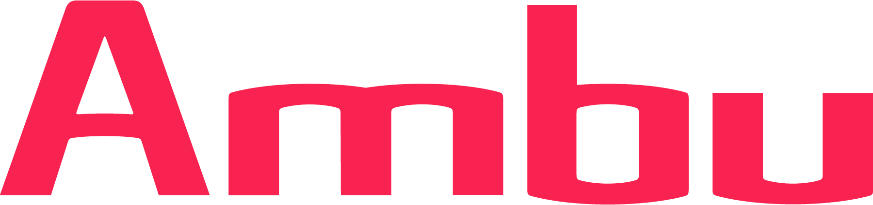 Ambu-Logo-Vector