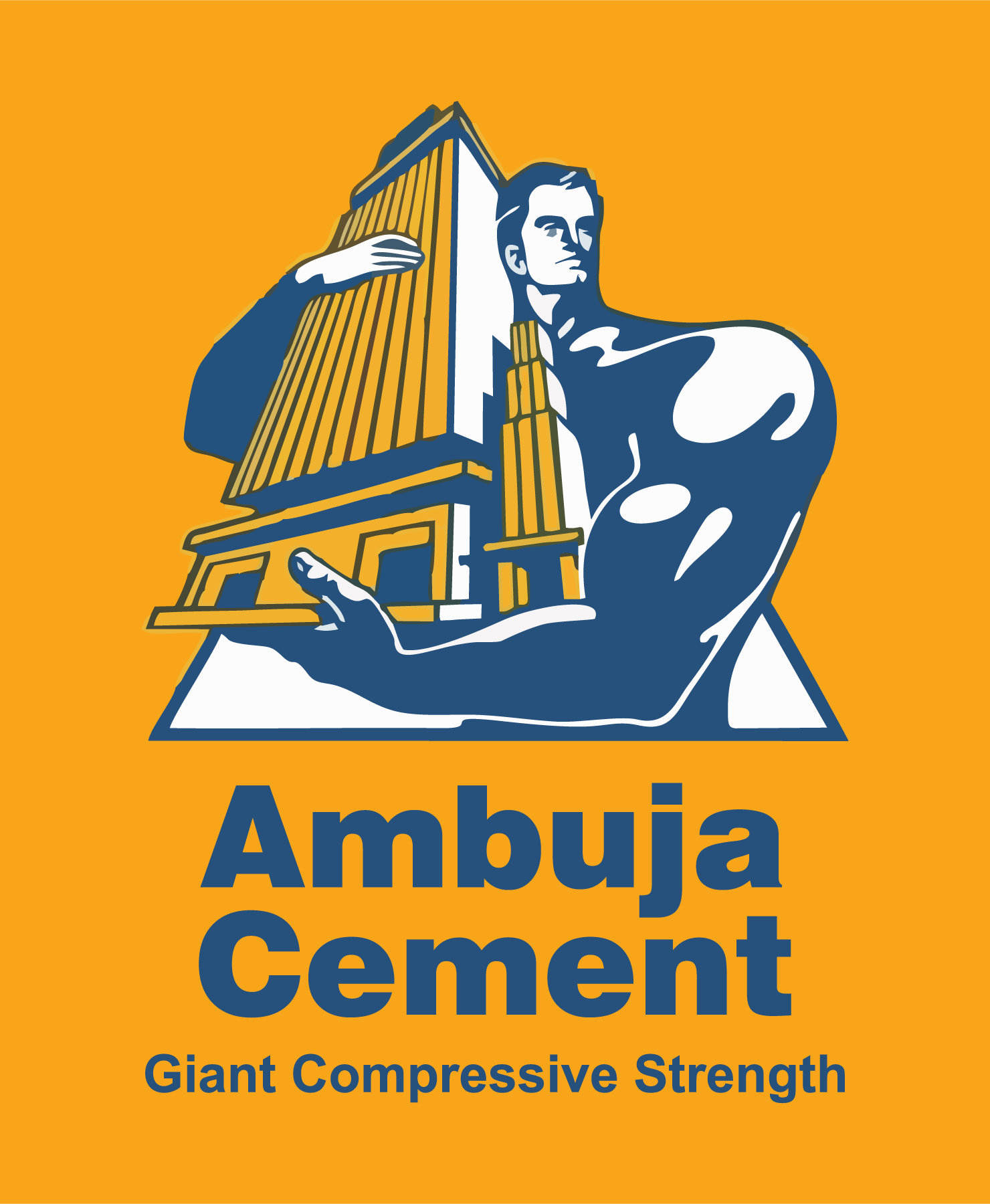 Ambuja-Logo-Vector