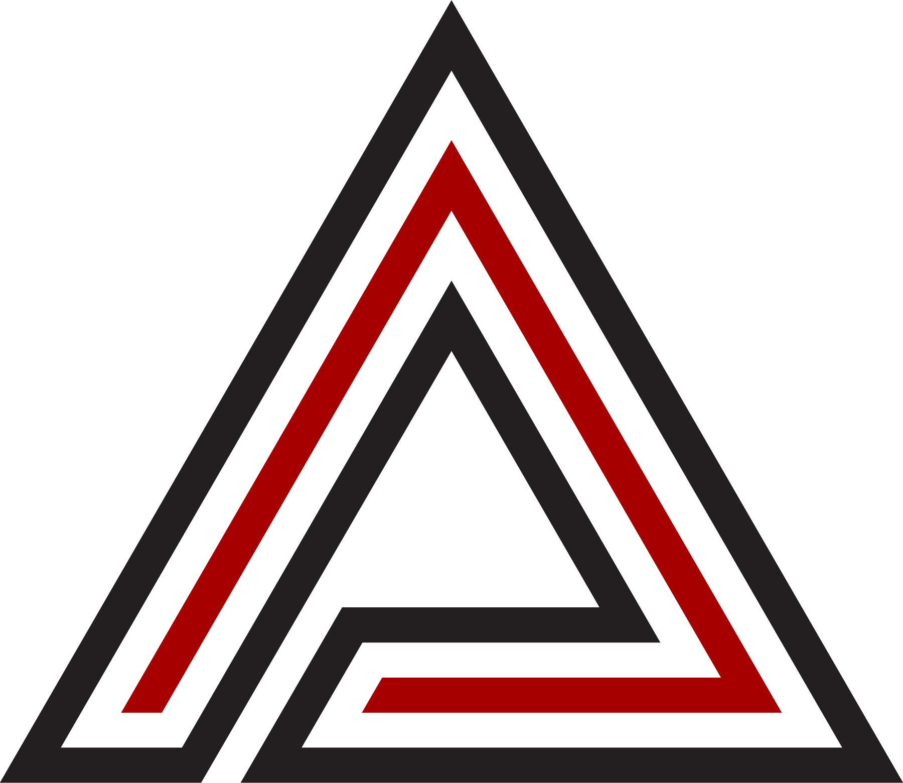 Ambush-Esport-Logo-Vector