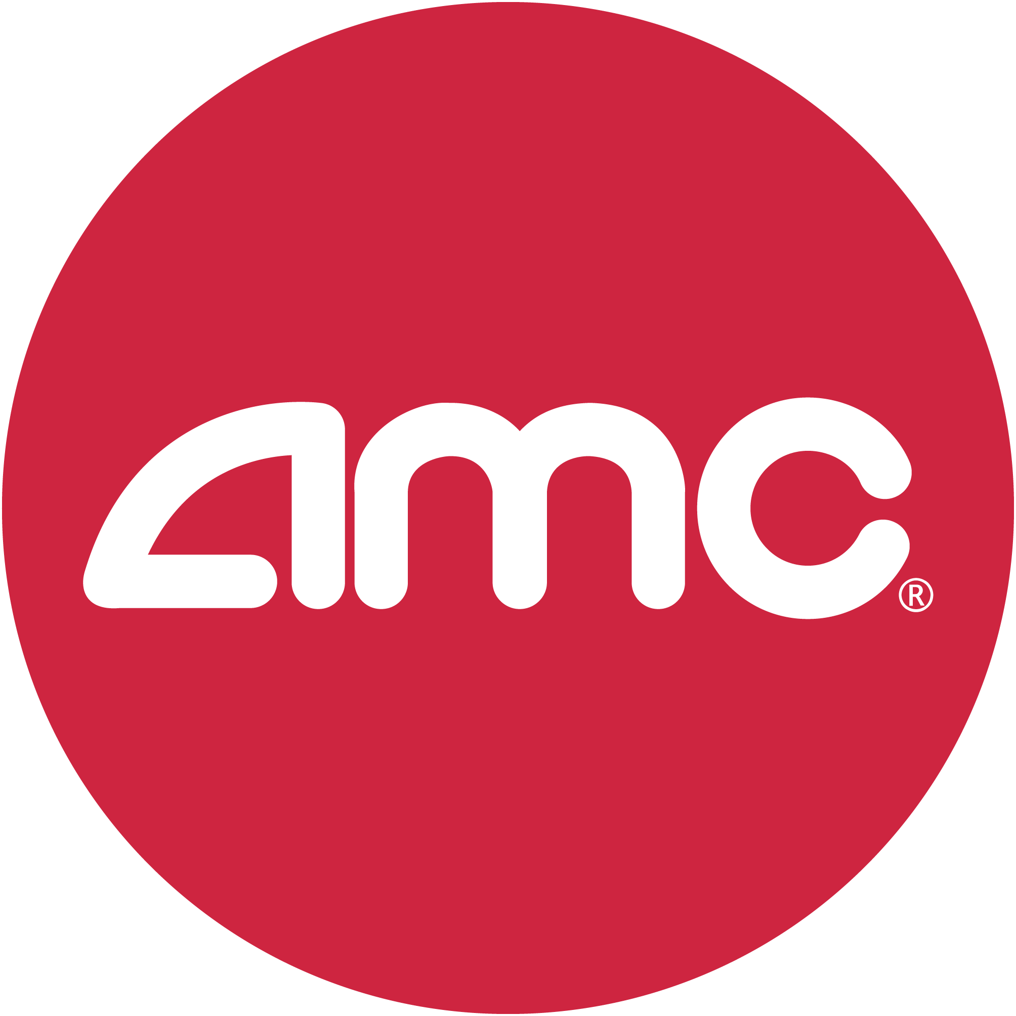 Amc-Theatres-Logo-Vector