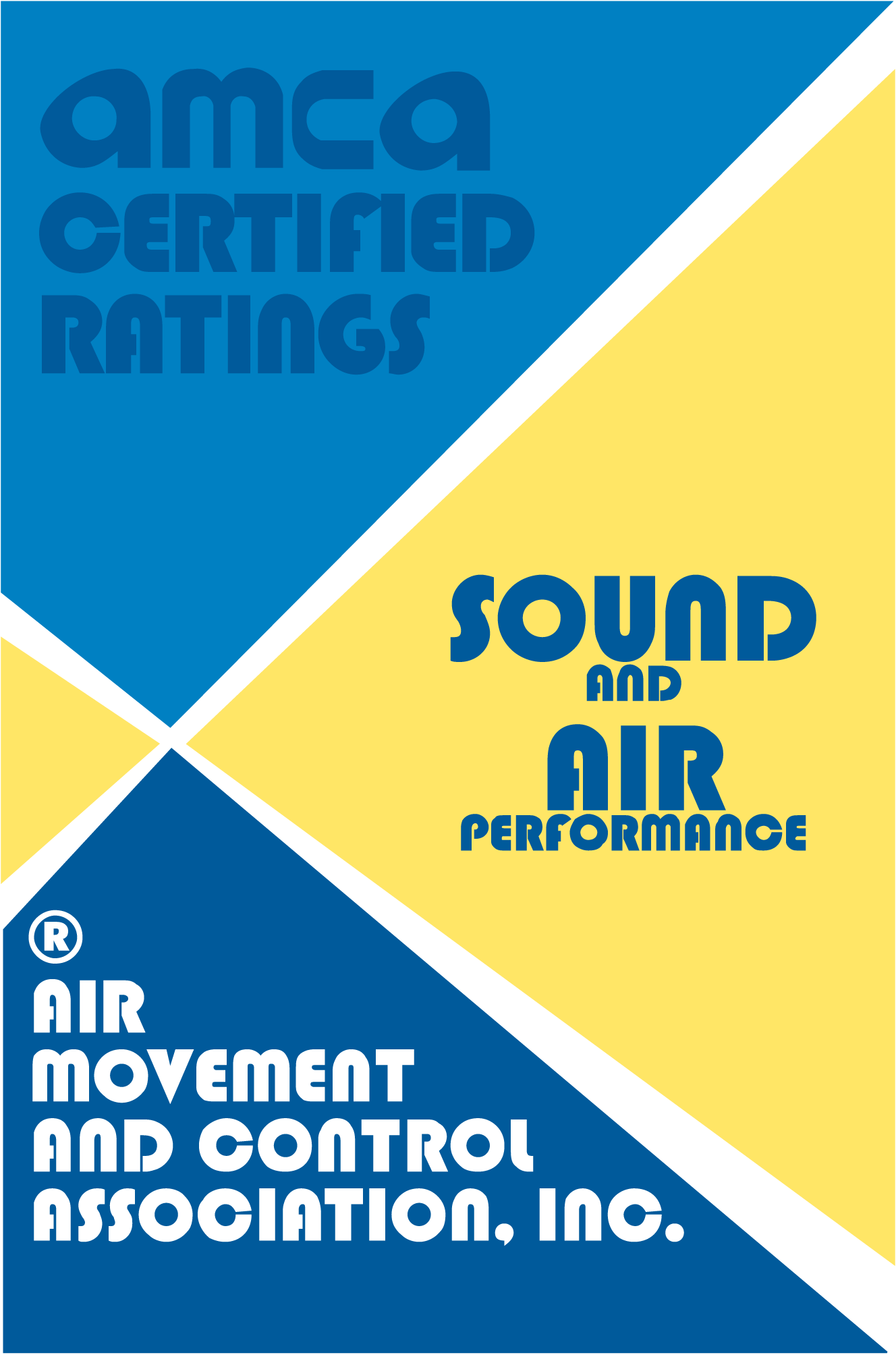 Amca-Certified-Ratings-Logo-Vector