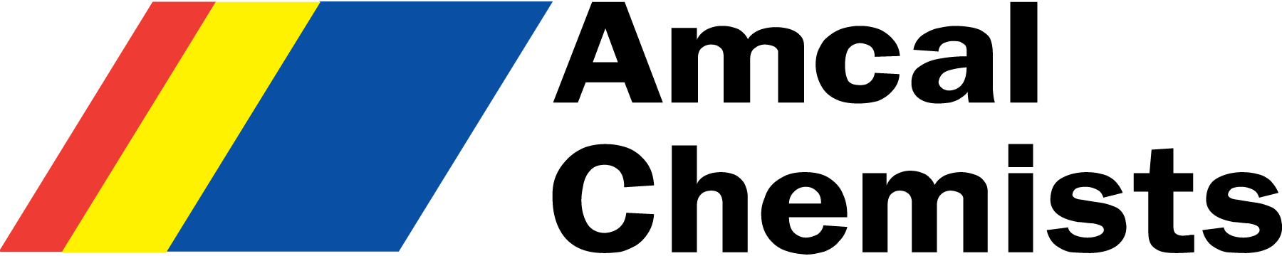Amcal-Chemists-Logo-Vector