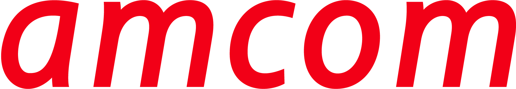 Amcom-Logo-Vector