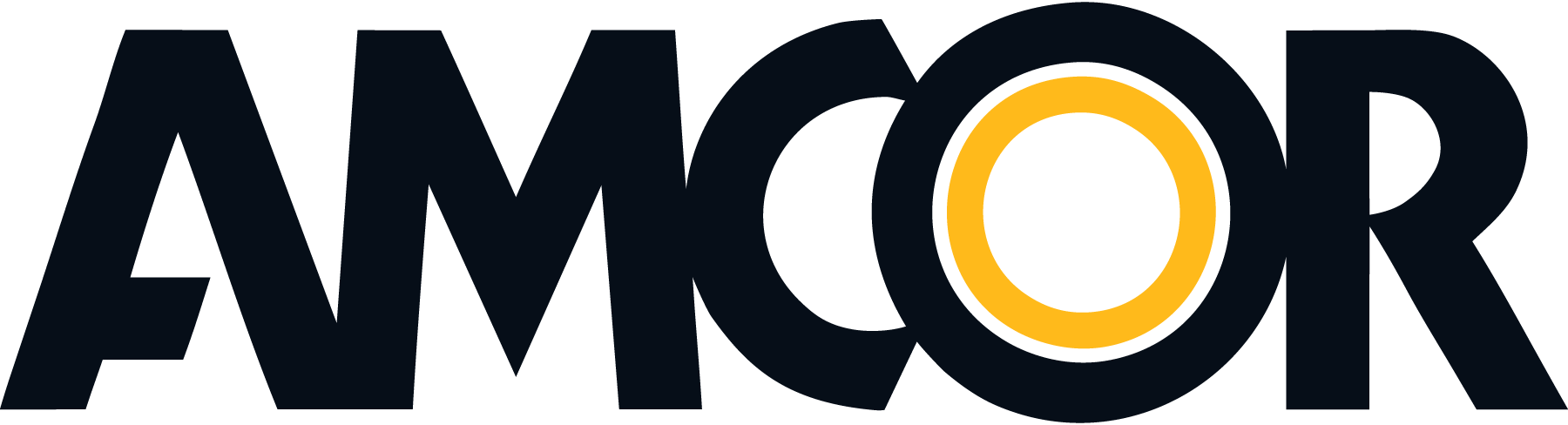 Amcor-Logo-Vector