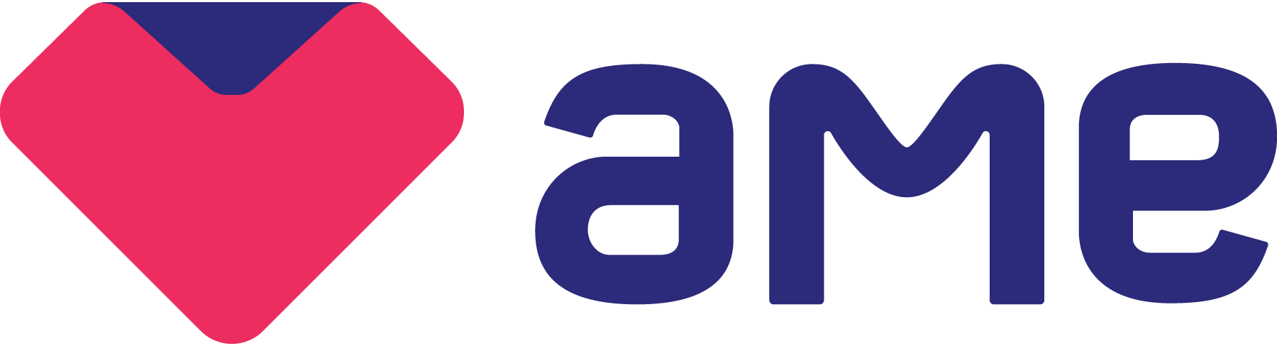 Ame-Digital-Logo-Vector