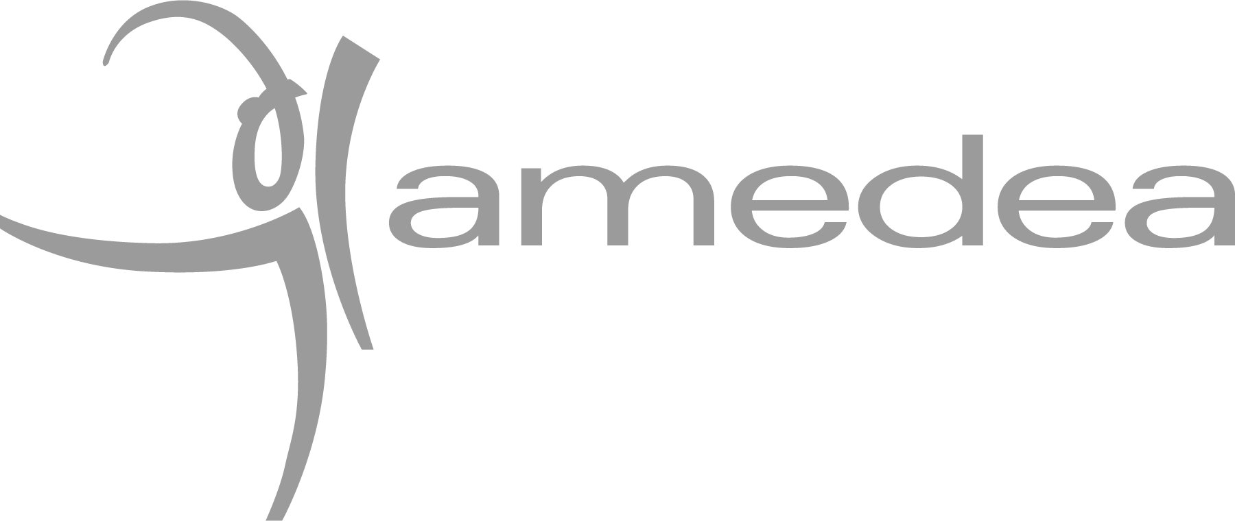 Amedea-Logo-Vector