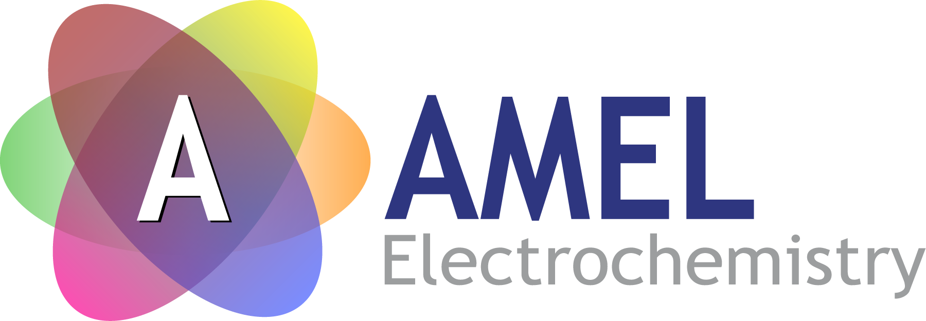 Amel-Electrochemistry-Logo-Vector