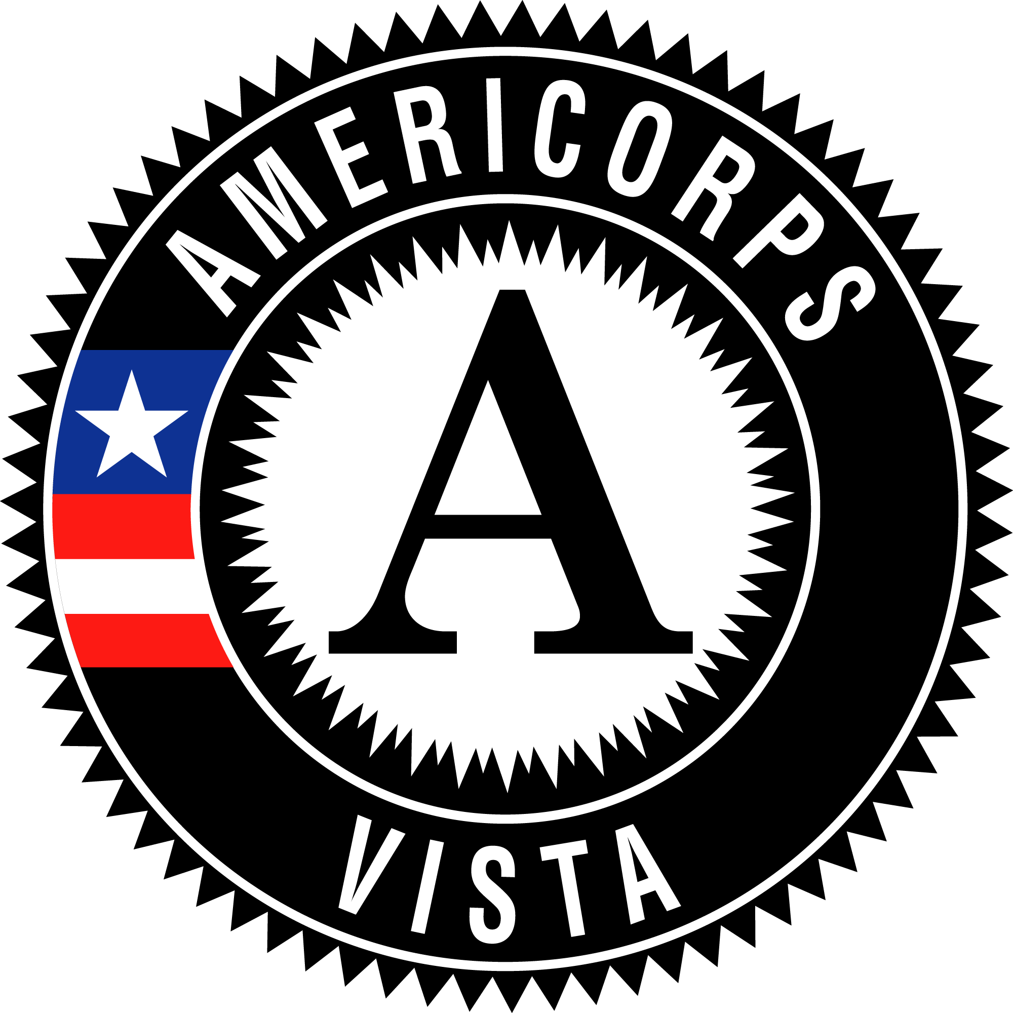 AmeriCorps-VISTA-Logo-Vector
