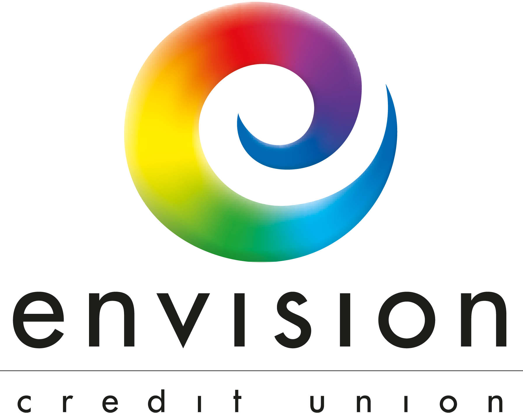 America's-First-Federal-Credit-Union-Logo-Vector