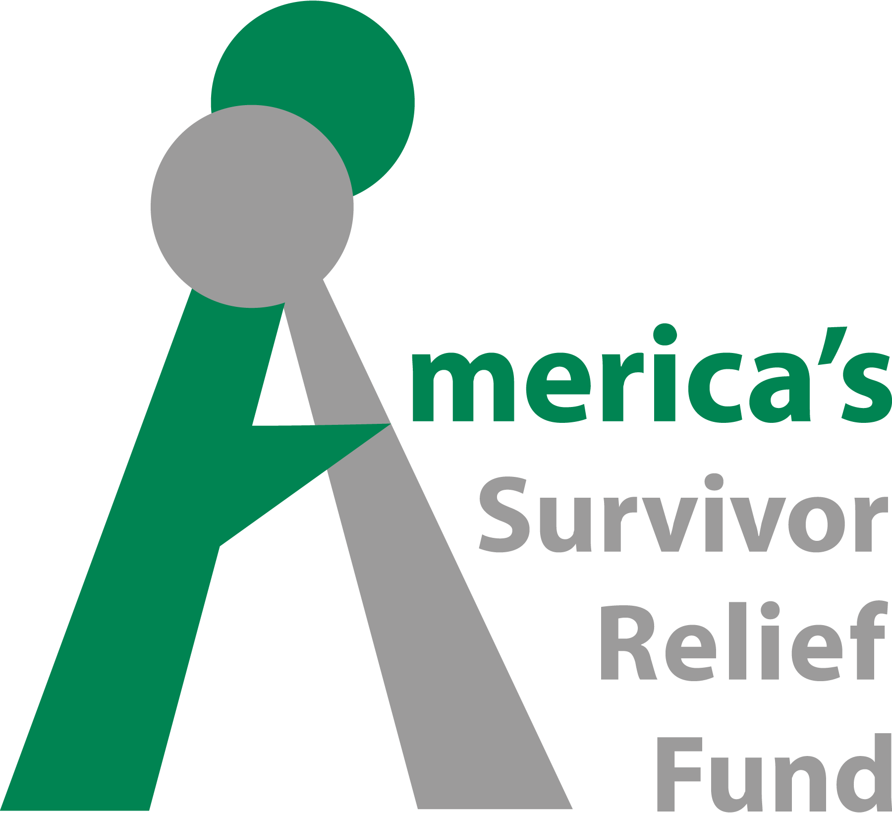 America's-Survivor-Relief-Fund-Logo-Vector