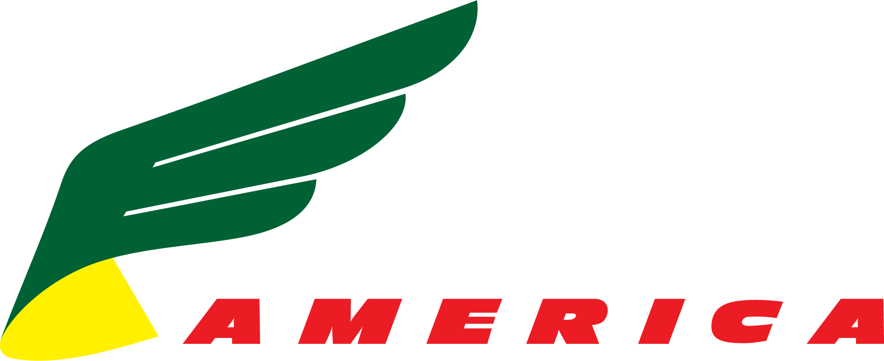 America-Burger-Logo-Vector