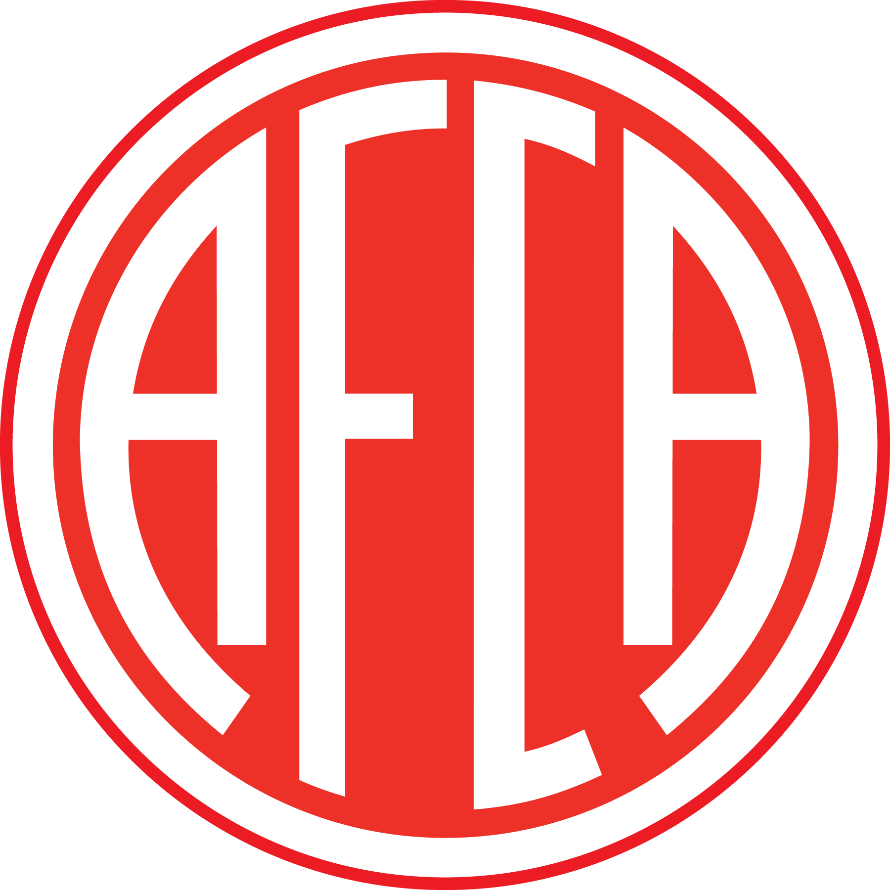 America-Futebol-Clube-de-Alfenas-MG-Logo-Vector