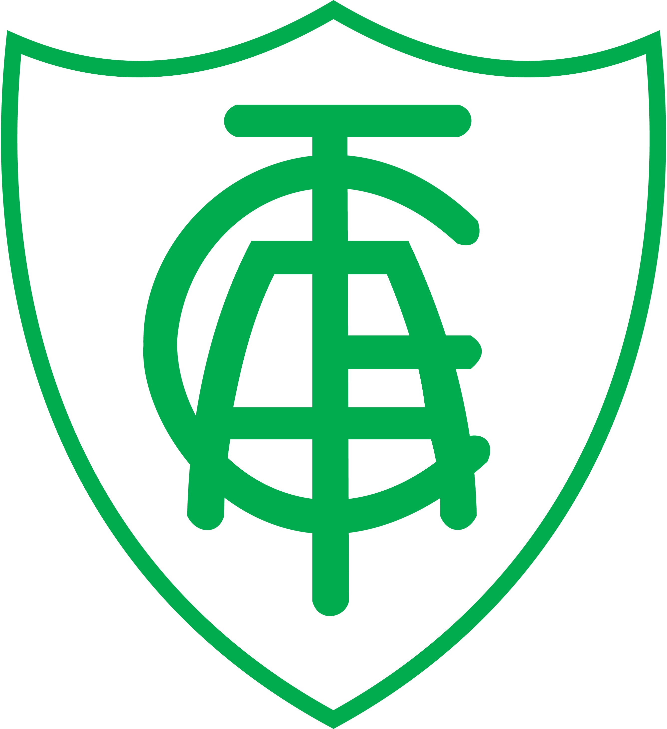 America-Futebol-Clube-de-Belo-Horizonte-MG-Logo-Vector