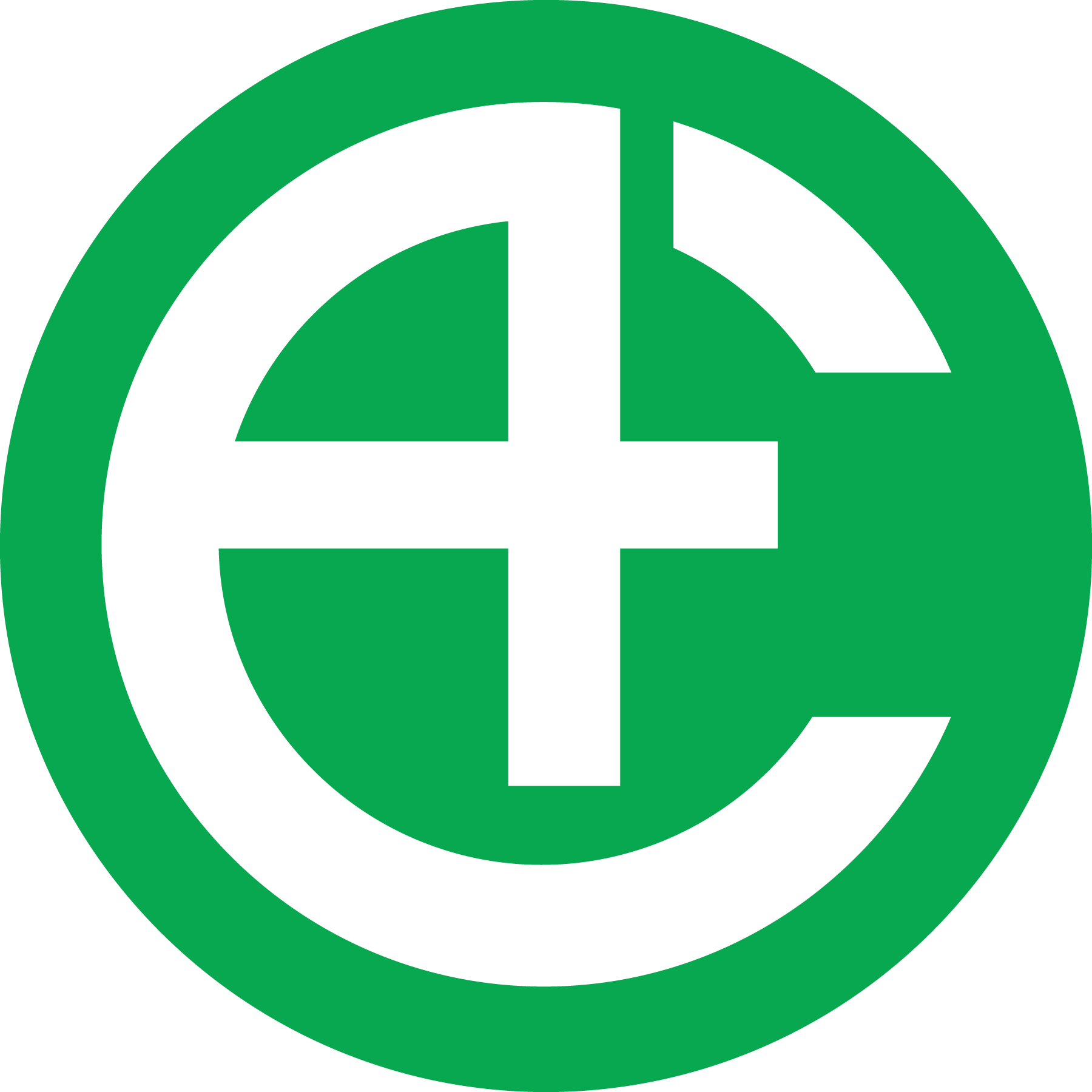 America-Futebol-Clube-de-Caapora-PB-Logo-Vector
