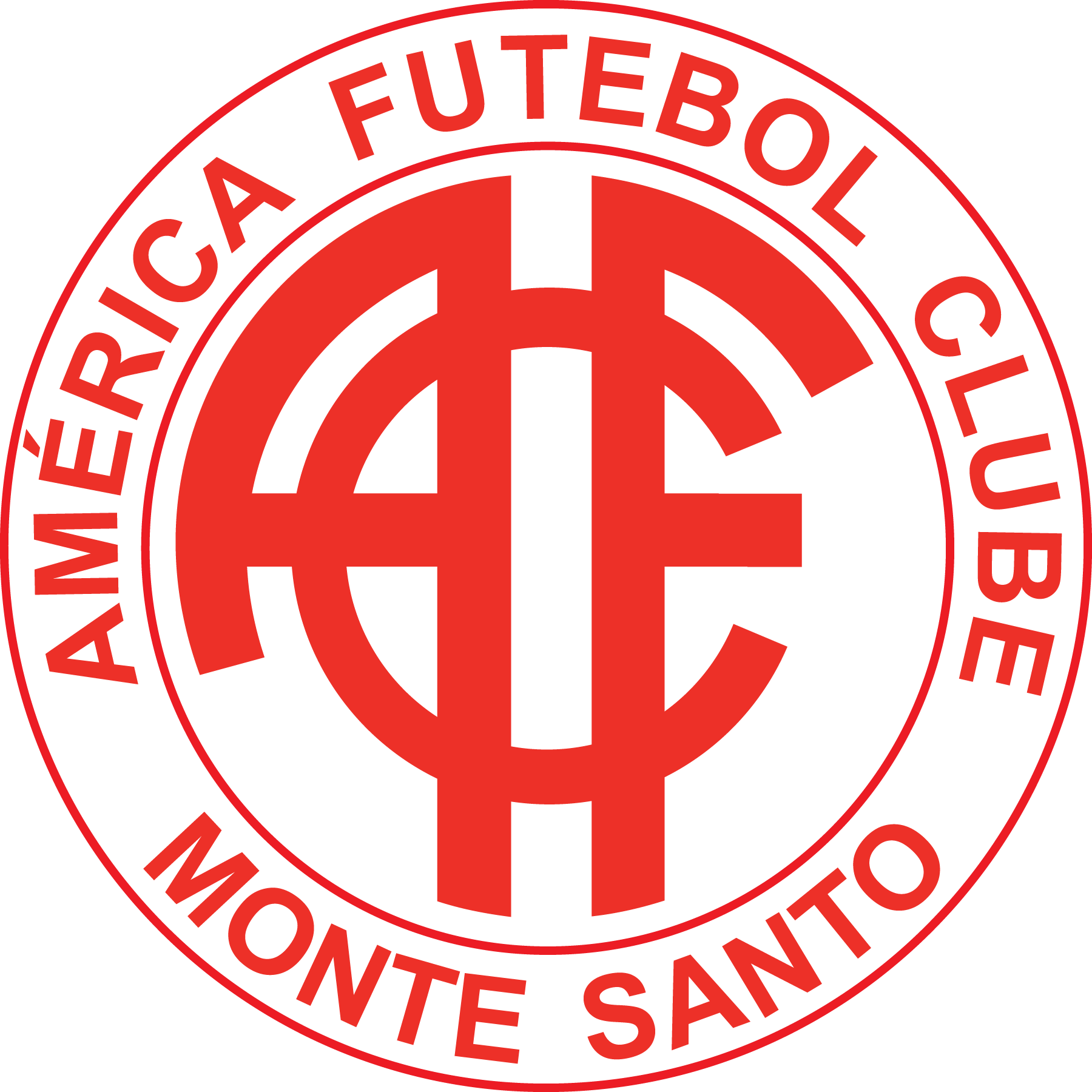 America-Futebol-Clube-de-Monte-Santo-MG-Logo-Vector
