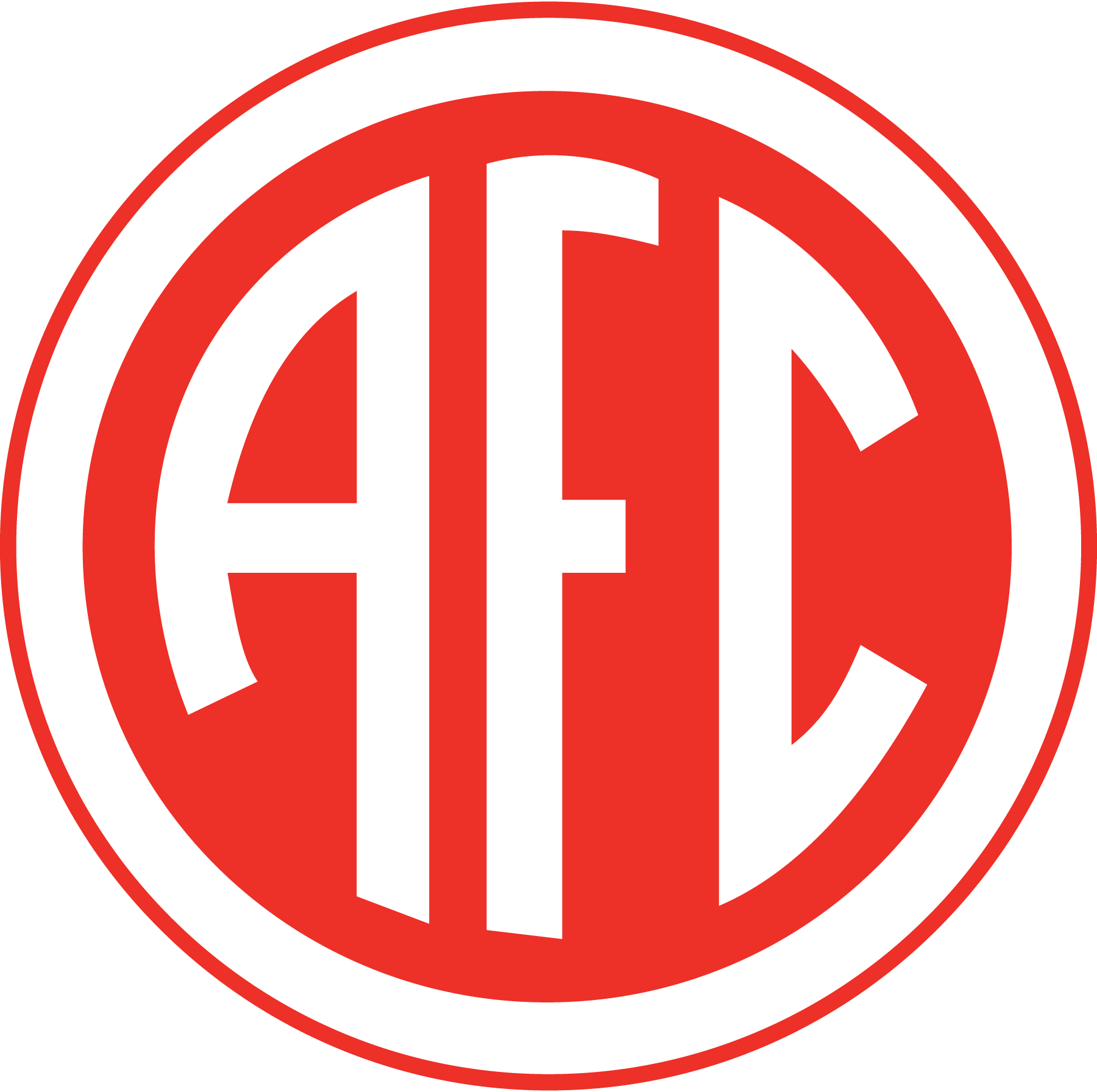 America-Futebol-Clube-de-Montenegro-RS-Logo-Vector