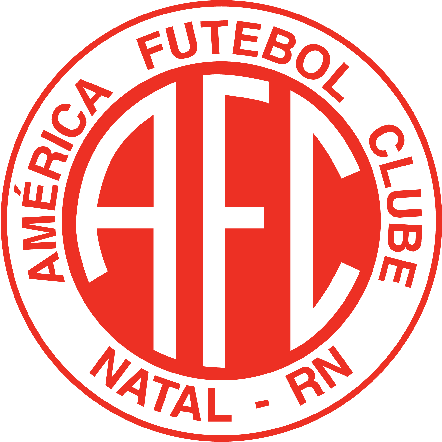 America-Futebol-Clube-de-Natal-RN-Logo-Vector