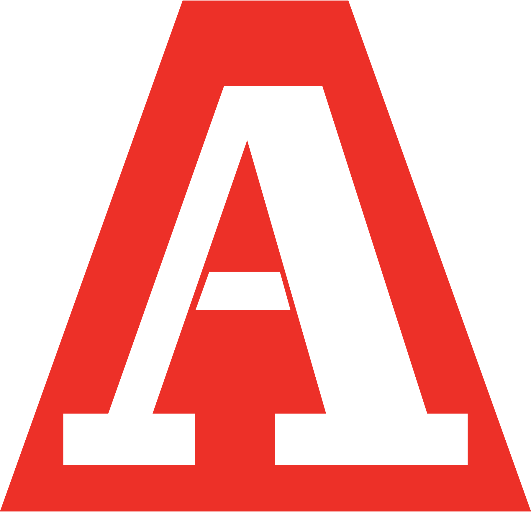 America-Futebol-Clube-de-Santo-Augusto-RS-Logo-Vector
