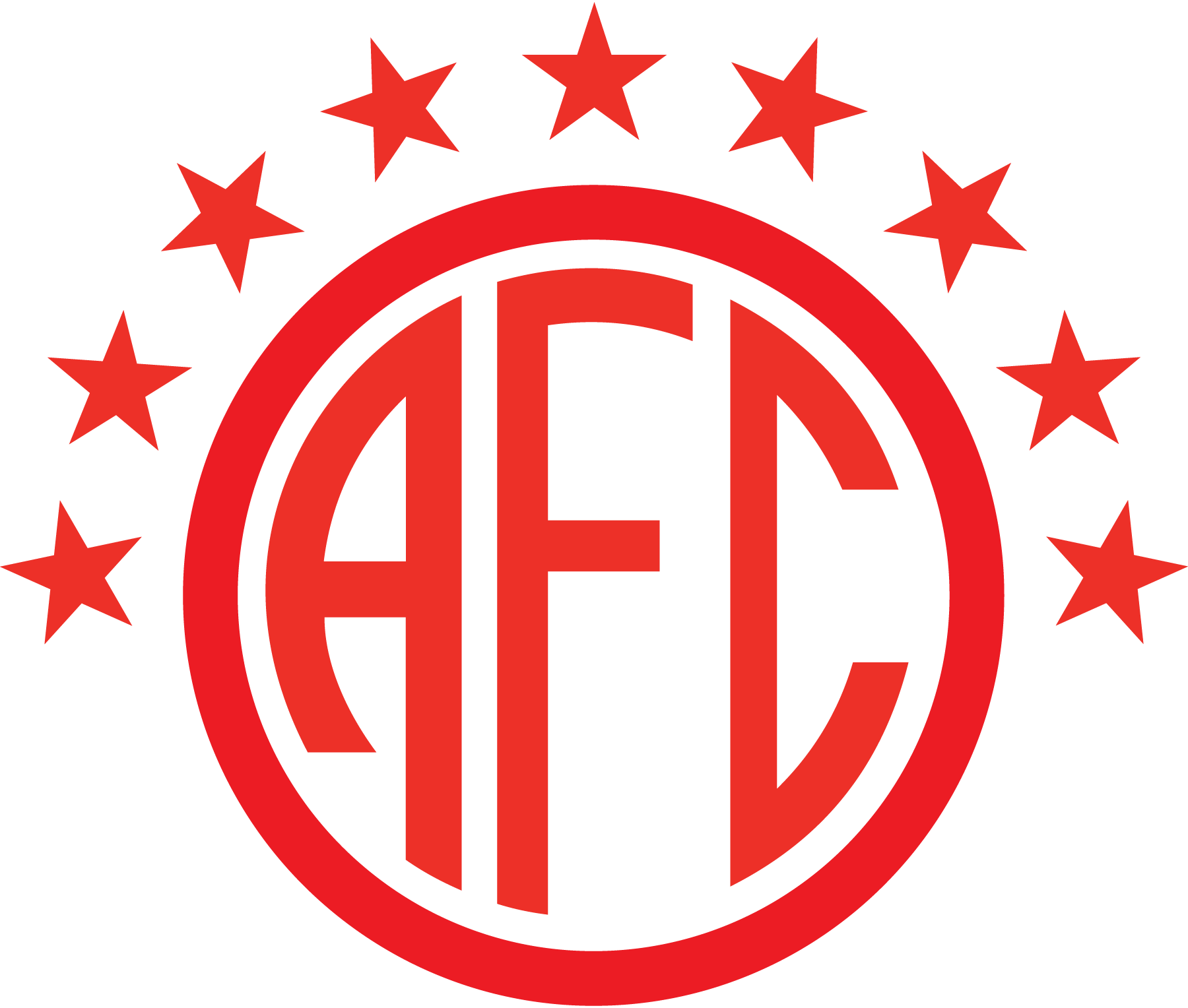 America-Futebol-Clube-de-Sorocaba-SP-Logo-Vector