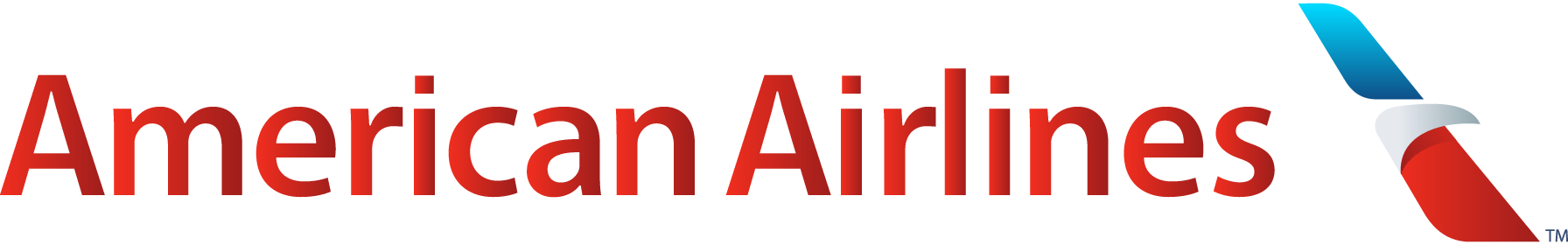 American-Airlines-new-Logo-Vector