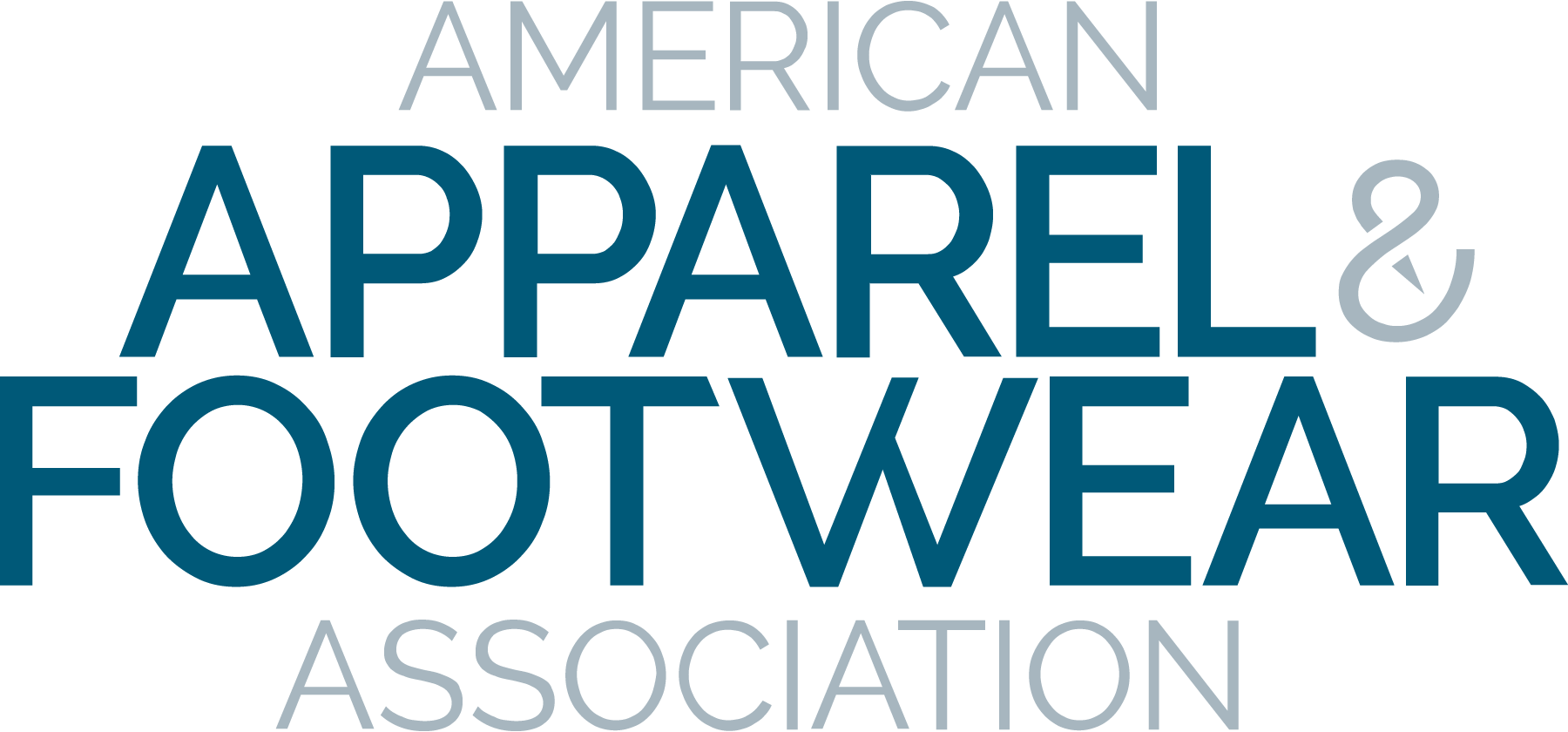 American-Apparel-&-Footwear-Association-Logo-Vector