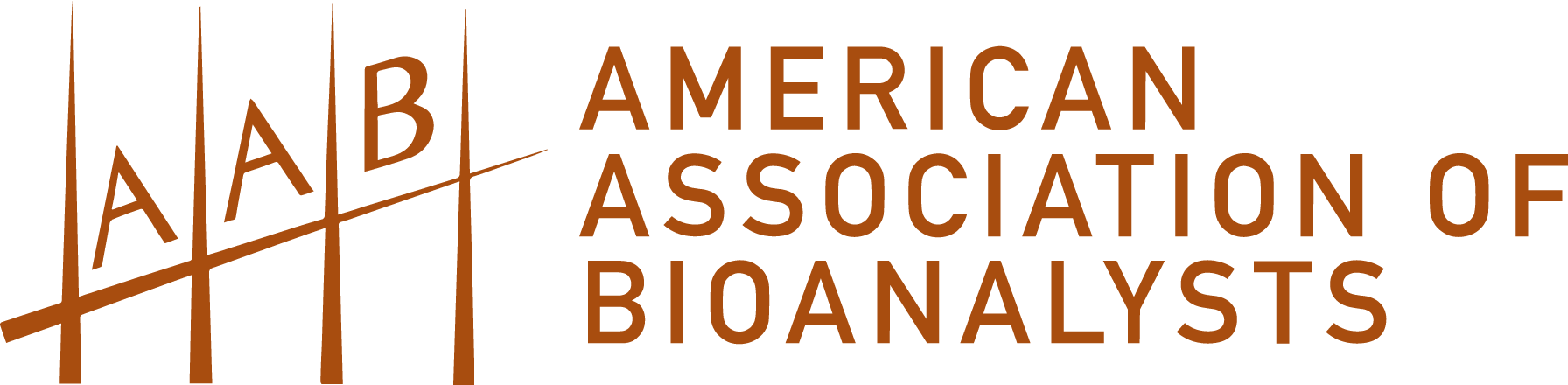 American-Association-of-Bioanalysts-Logo-Vector
