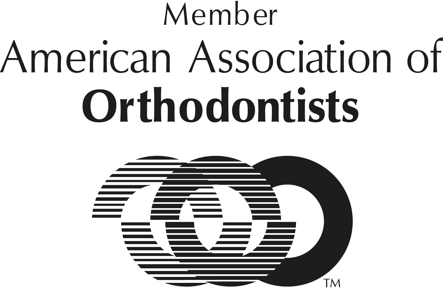 American-Association-of-Orthodontists-NEW-Logo-Vector
