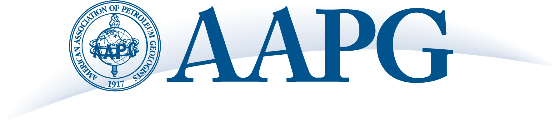 American-Association-of-Petroleum-Geologists-Logo-Vector