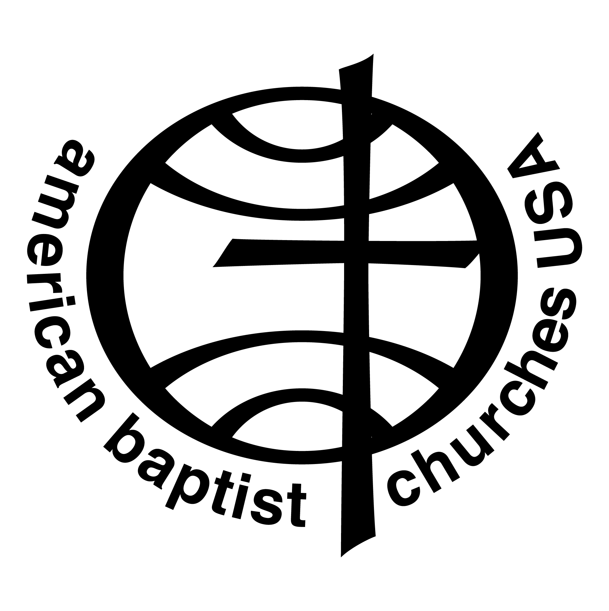 American-Baptist-Churches-USA-Logo-Vector