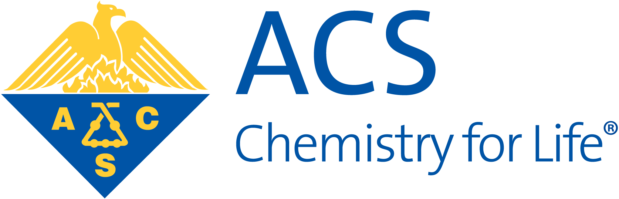 American-Chemical-Society-ACS-Logo-Vector