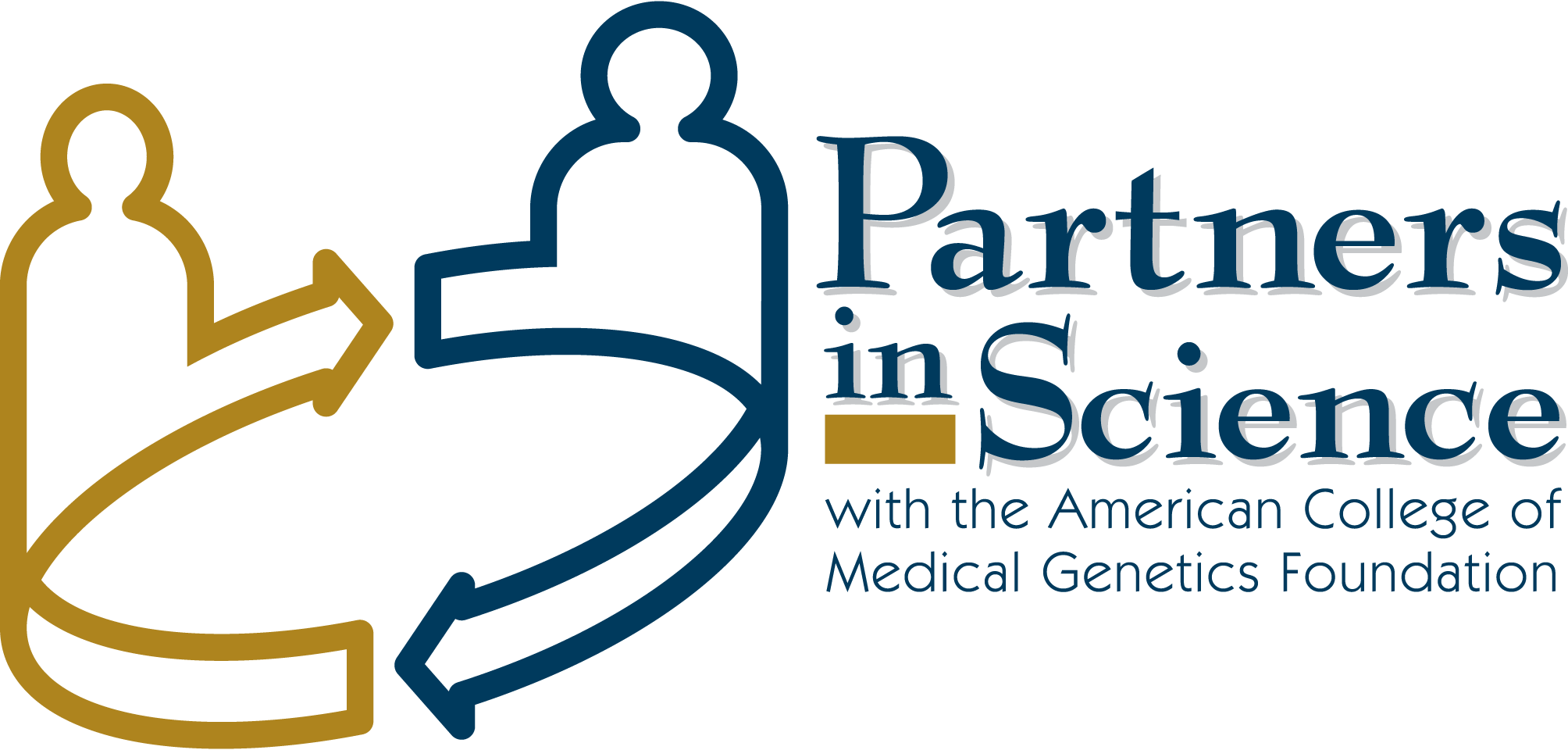 American-College-of-Medical-Genetics-Logo-Vector